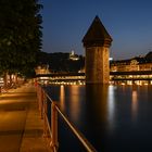 Luzern