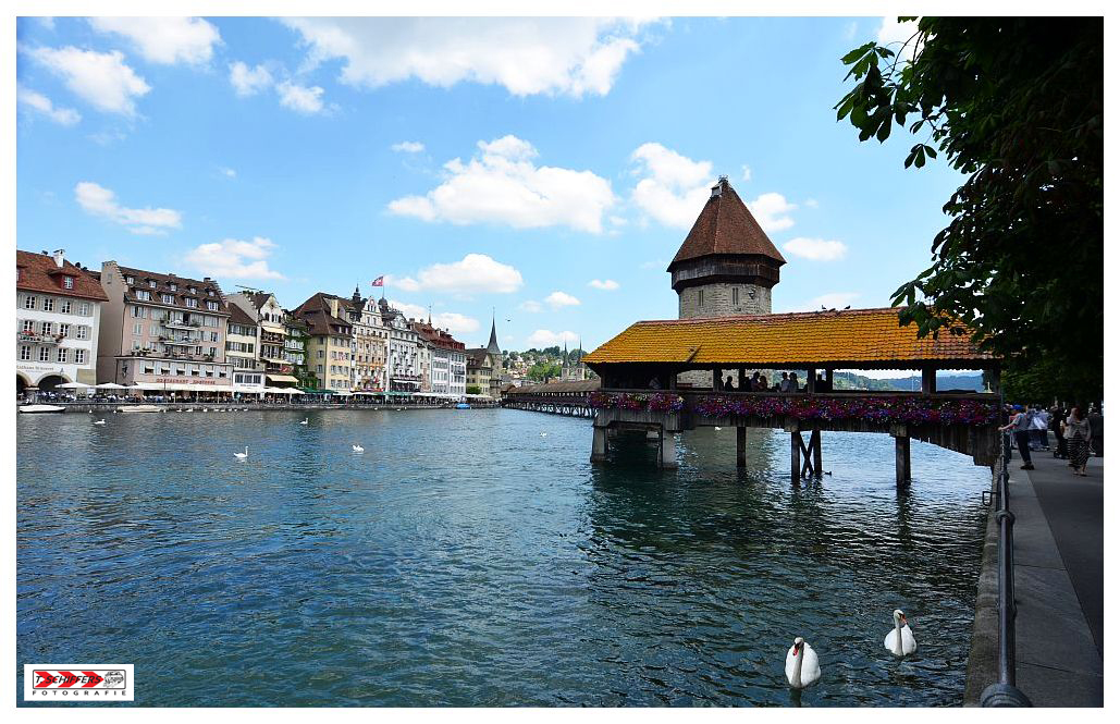 Luzern