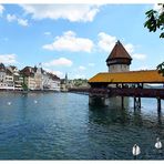 Luzern