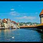 luzern