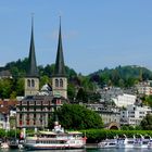 Luzern