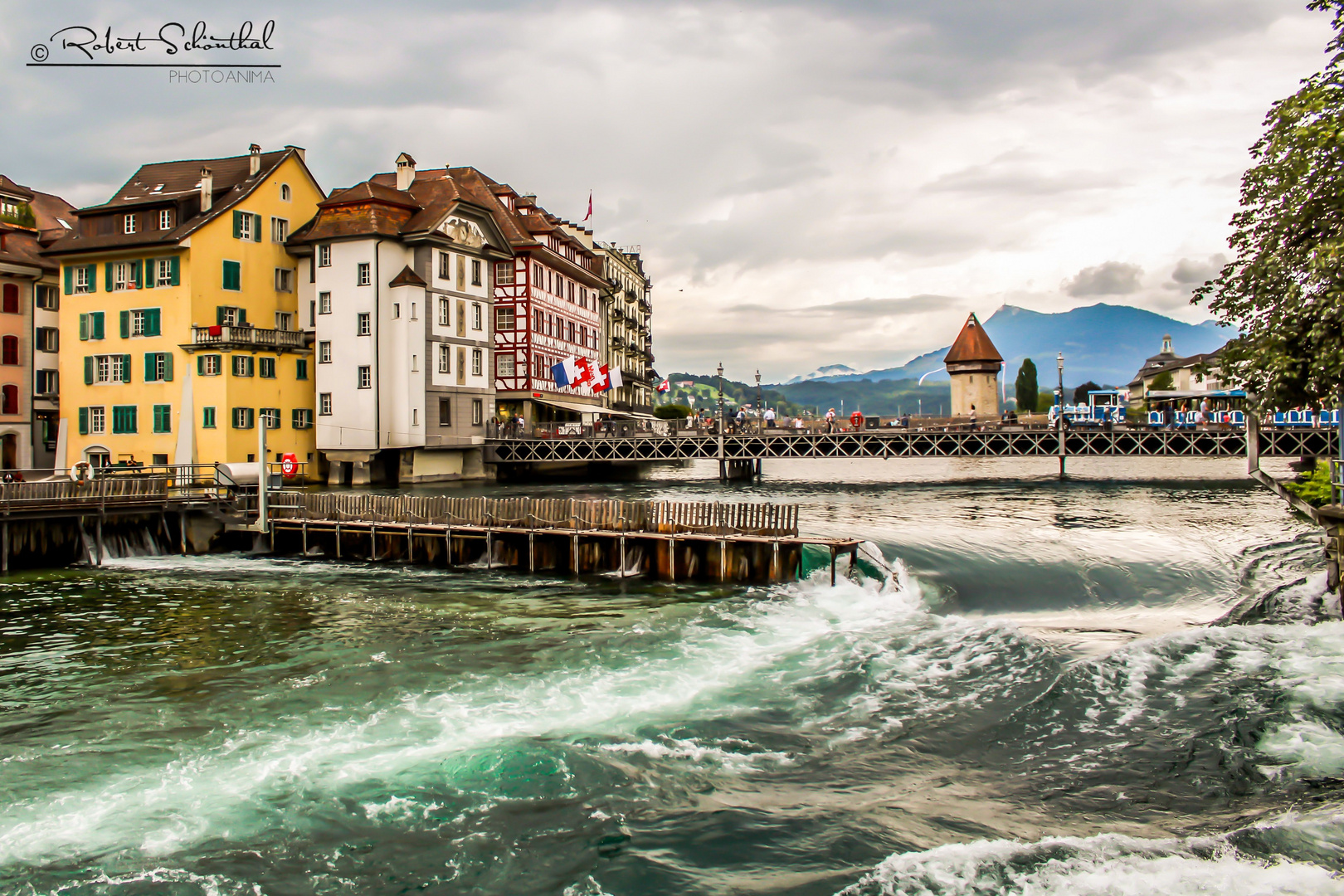 Luzern