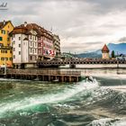 Luzern