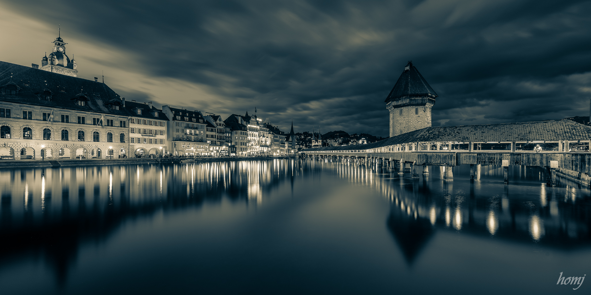 "Luzern"