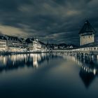 "Luzern"