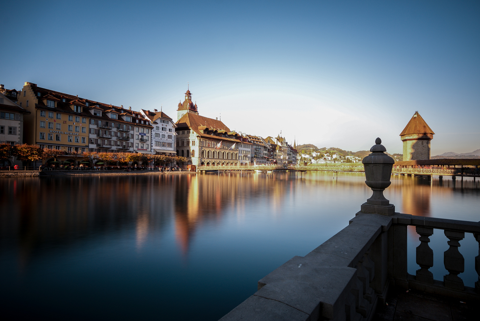 Luzern 