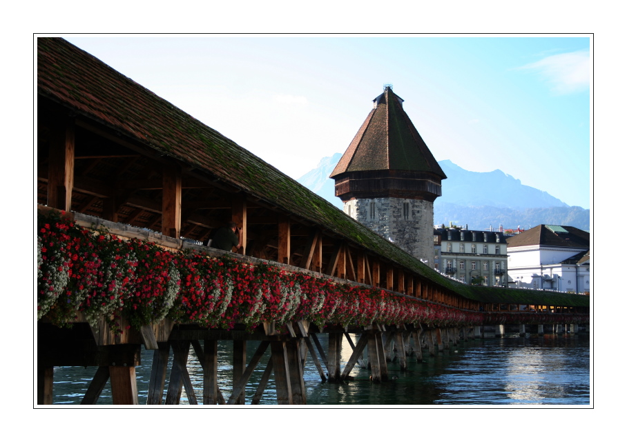 Luzern