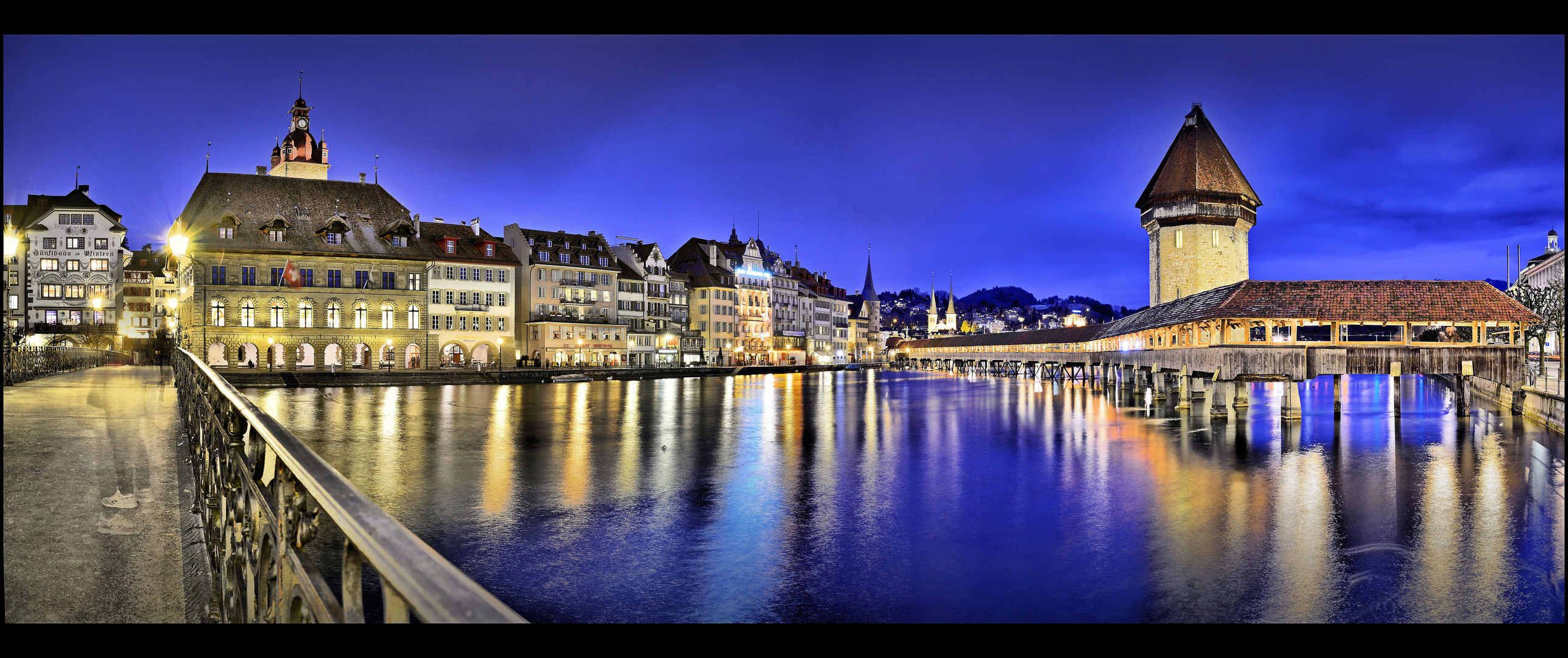 Luzern