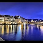 Luzern