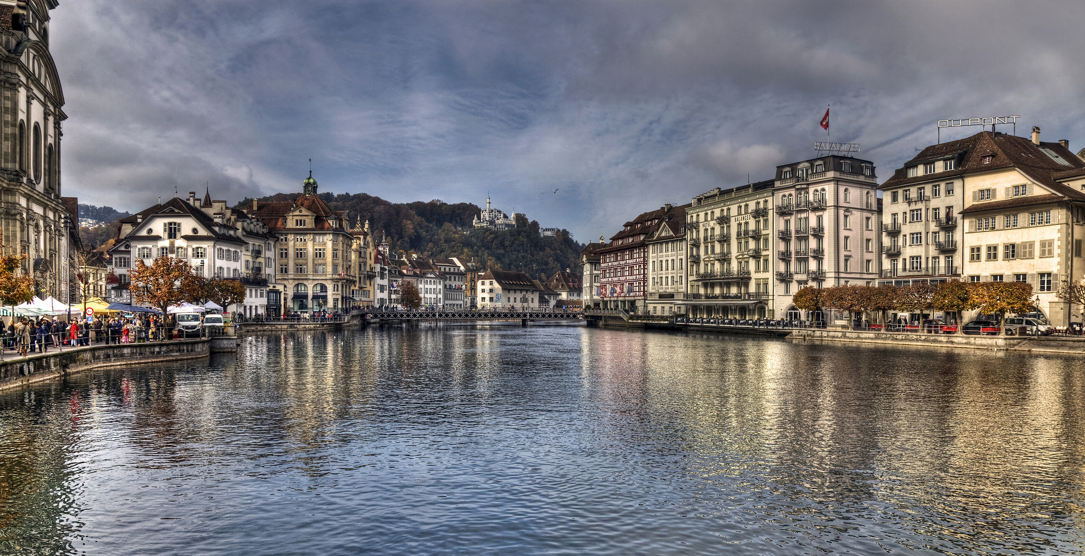 Luzern