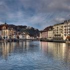 Luzern