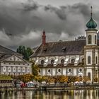 Luzern