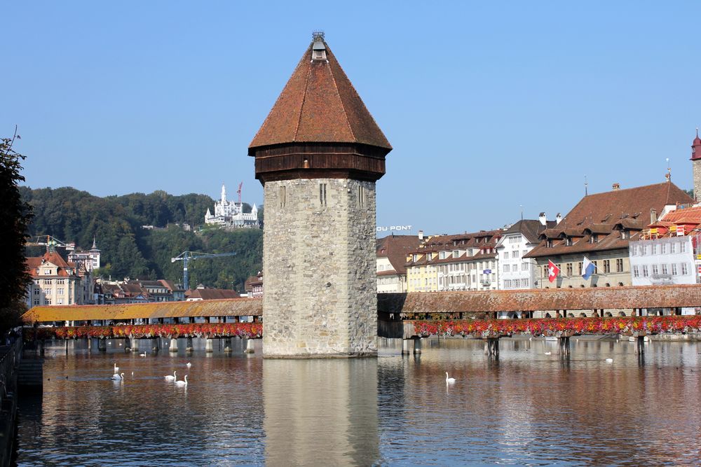 Luzern