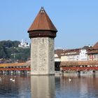 Luzern