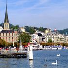 Luzern