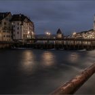 Luzern