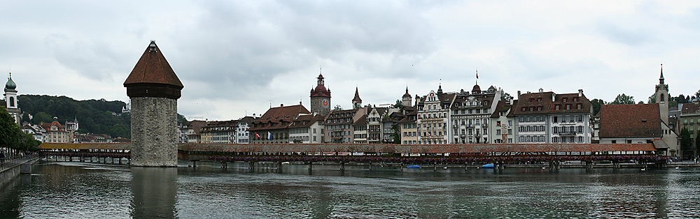 Luzern