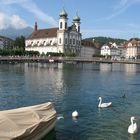 Luzern