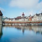 Luzern