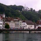 Luzern