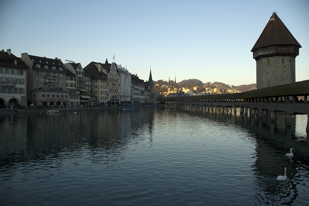 Luzern