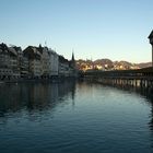 Luzern