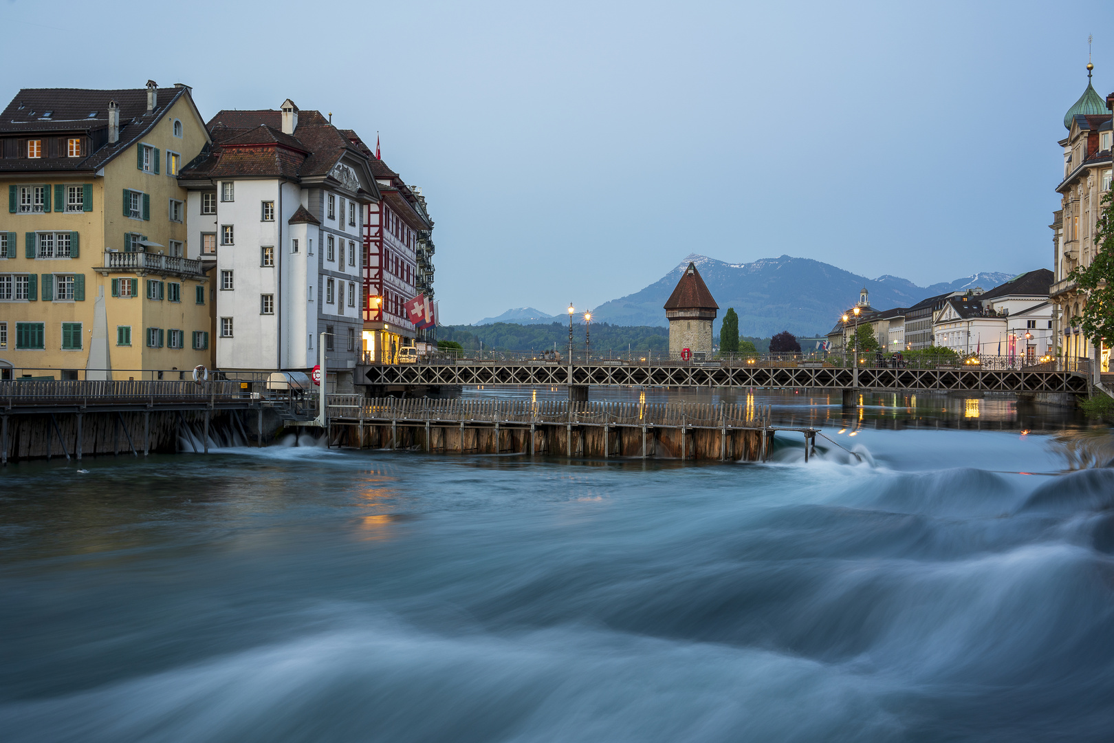 Luzern