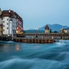 Luzern