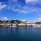 Luzern