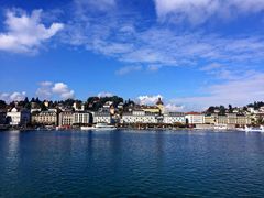 Luzern