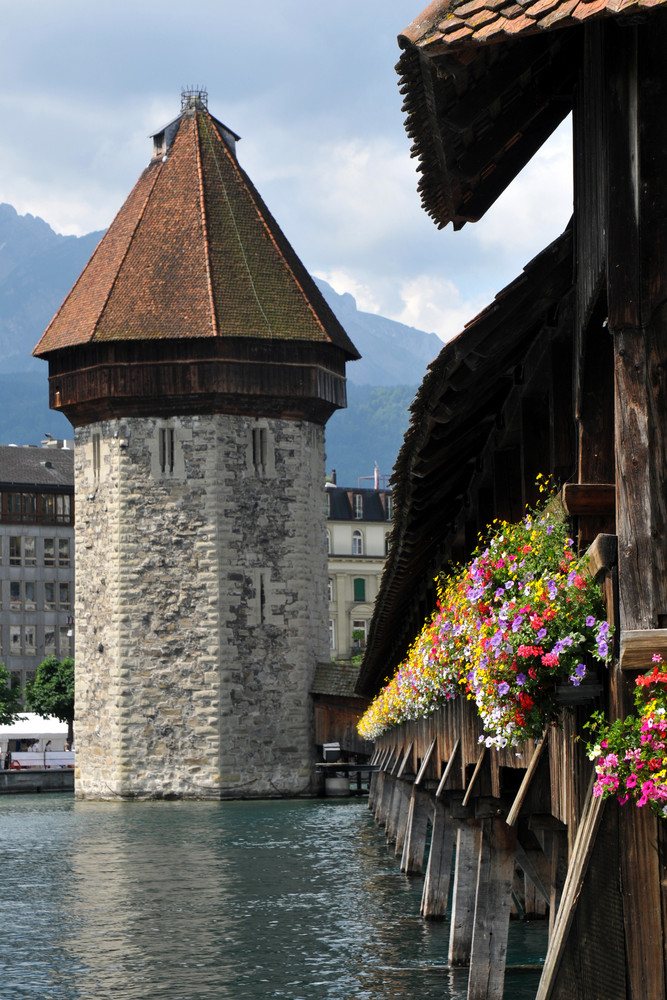 Luzern