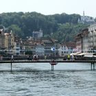 Luzern (II)