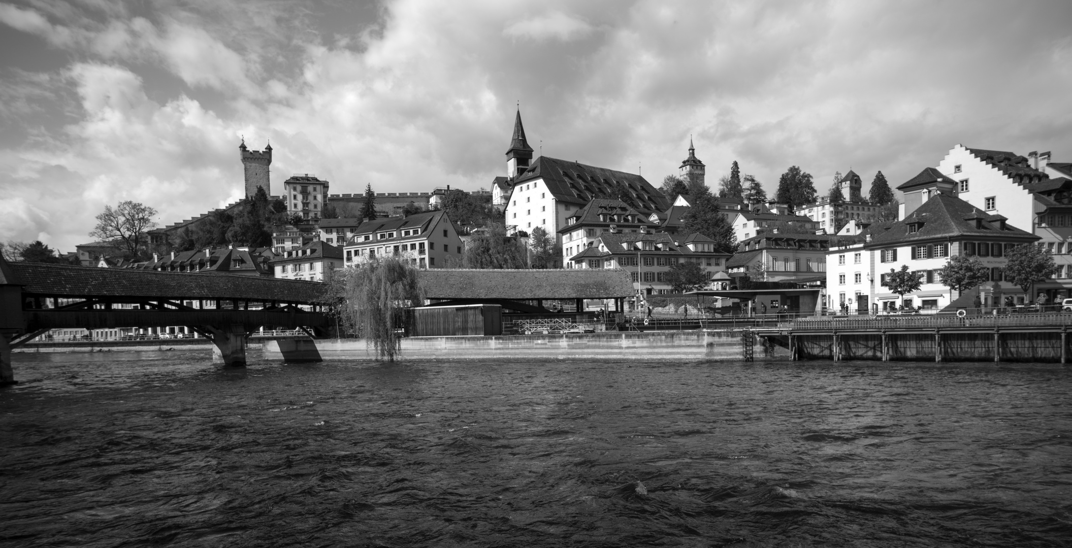 Luzern in sw 3