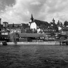 Luzern in sw 3