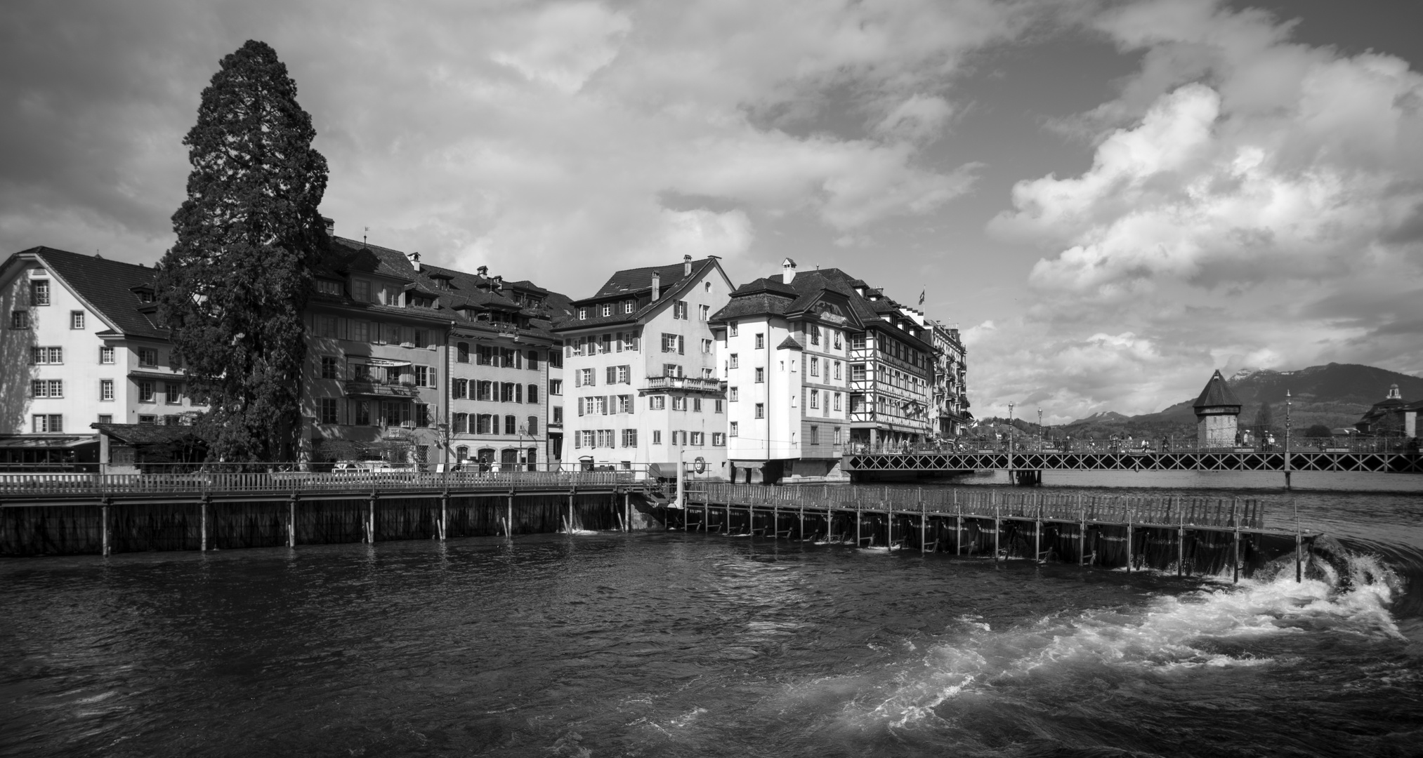 Luzern in sw 4