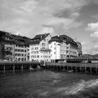 Luzern in sw 4