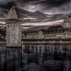 Luzern_01