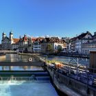 Luzern03