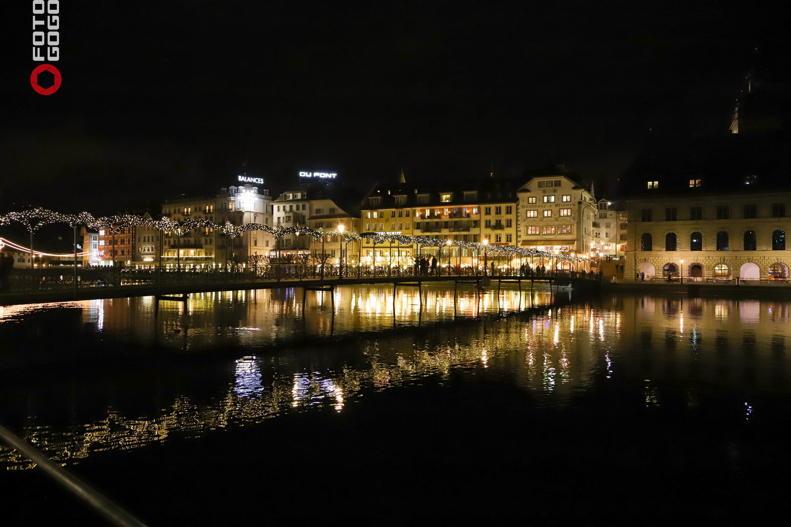 Luzern_2400