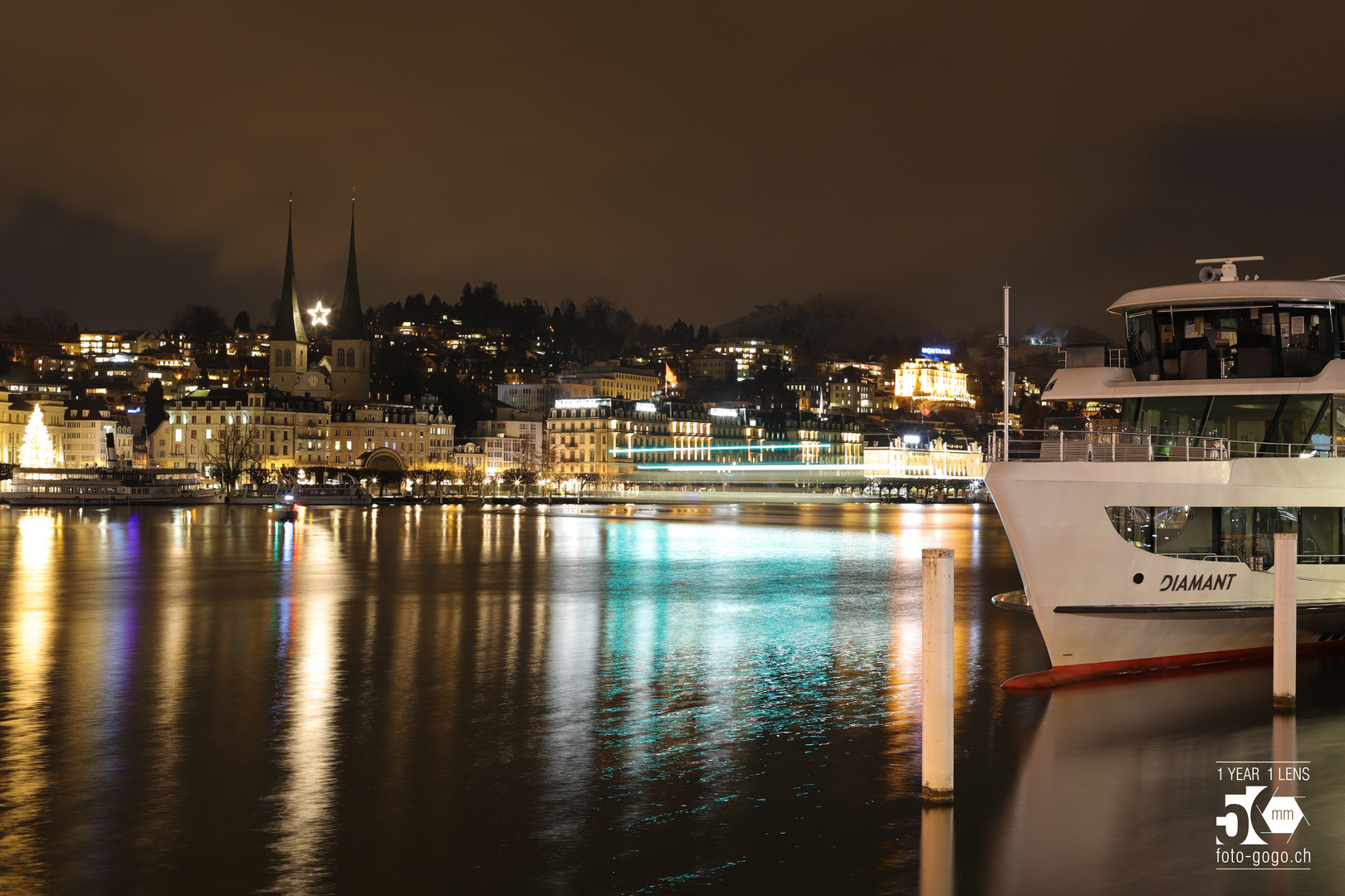 Luzern_7188