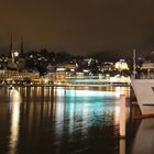 Luzern_7188