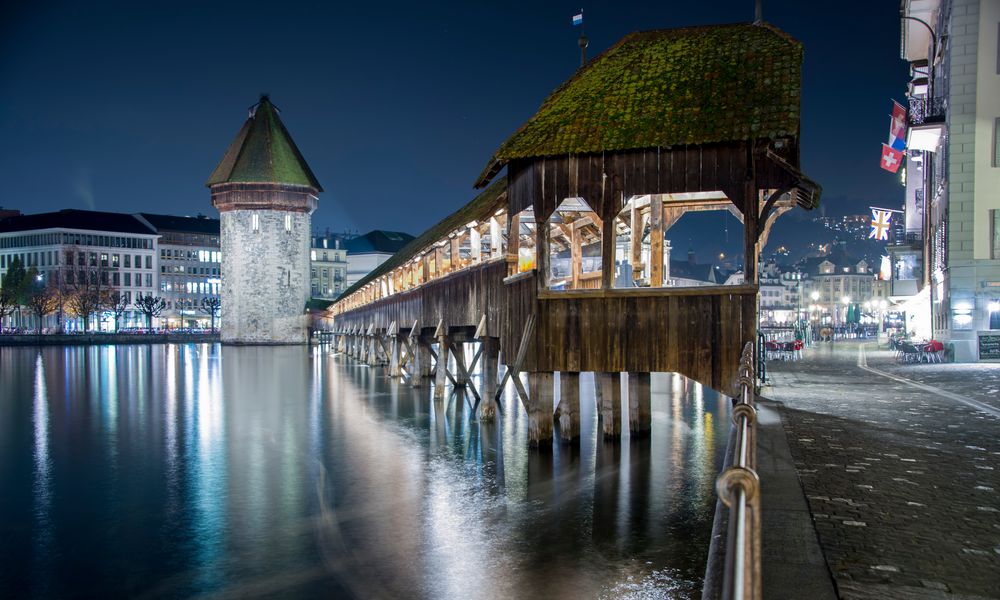 Luzern_Bruecke