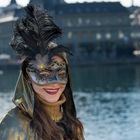 Luzerner Fasnacht 2017 / 17