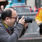 Luzerner Fasnacht 2017 / 22