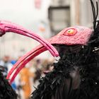 Luzerner Fasnacht 2018