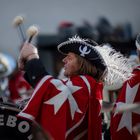 Luzerner Fasnacht 2022 - 3