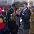 Luzerner Fasnacht 2023 17