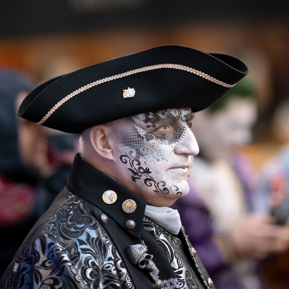 Luzerner Fasnacht 2023  62