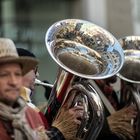 Luzerner Fasnacht 2023 80