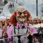 Luzerner Fasnacht